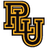 Pacific Lutheran